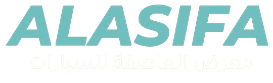 بيع وتاجير سيارات