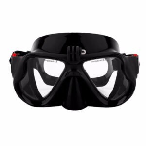 Swimming glasses 2018